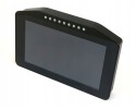 DASH 7 RWD Power CAN Display Part manufacturer OGC