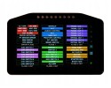 DASH 7 RWD Power CAN Display Catalog number of the part RWD 00000001