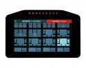 DASH 7 RWD Power Display CAN