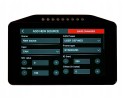 DASH 7 RWD Power Display CAN