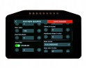 DASH 7 RWD Power Display CAN
