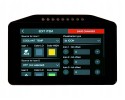 DASH 7 RWD Power Display CAN