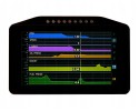 DASH 7 RWD Power Display CAN