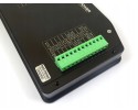 DASH 7 RWD Power Display CAN