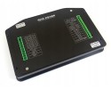 DASH 7 RWD Power Display CAN