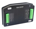 DASH 7 RWD Power Display CAN