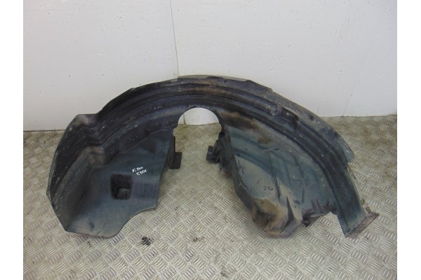 51939782 PASO RUEDA FIAT 500X (334) Mirror 2017 51939782 205152 FIAT - 3