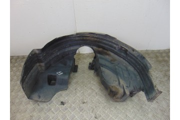 51939782 PASO RUEDA FIAT 500X (334) Mirror 2017 51939782 205152 FIAT - 3