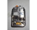LAND ROVER DISCOVERY V WEBASTO PARKING HEATER 9038325D