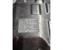 LAND ROVER DISCOVERY V WEBASTO PARKING HEATER 9038325D Packaging status replacement