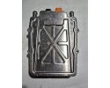 LAND ROVER DISCOVERY V WEBASTO PARKING HEATER 9038325D Catalog number of the part 9038325d111