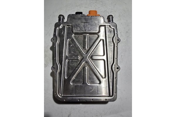 LAND ROVER DISCOVERY V WEBASTO PARKING HEATER 9038325D Catalog number of the part 9038325d111