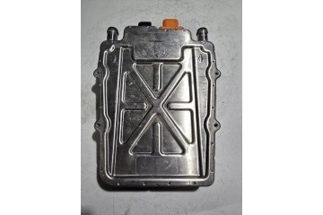 LAND ROVER DISCOVERY V WEBASTO PARKING HEATER 9038325D Catalog number of the part 9038325d111