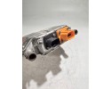 LAND ROVER DISCOVERY V WEBASTO PARKING HEATER 9038325D Part manufacturer Land Rover OE