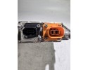 LAND ROVER DISCOVERY V WEBASTO PARKING HEATER 9038325D Car type passenger cars