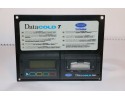 THERMOGRAPH DATACOLD 300 CARRIER USED EUROSCAN printer without corrosion