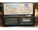 THERMOGRAPH DATACOLD 300 CARRIER USED EUROSCAN printer without corrosion Catalog number of the part 12 00752 63