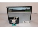 THERMOGRAPH DATACOLD 300 CARRIER USED EUROSCAN printer without corrosion Product weight with unit packaging 5 kg
