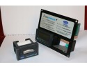 THERMOGRAPH DATACOLD 300 CARRIER USED EUROSCAN printer without corrosion Customs tariff code 90258080
