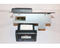 THERMOGRAPH DATACOLD 300 CARRIER USED EUROSCAN printer without corrosion Batteries included no
