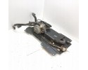 2015 Renault Kangoo II Parking heater Webasto 10R045886 Part manufacturer Renault OE