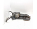 2015 Renault Kangoo II Parking heater Webasto 10R045886 Catalog number of the original 122R000275