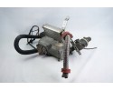 PARKING HEATER WEBASTO FORD 10R 035886 122R 000275 297105FD 252554