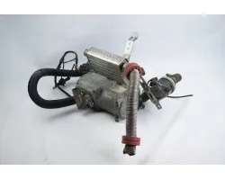 Calefactor estacionario Webasto para Ford 10R-035886 122R-000275 297105FD 252554