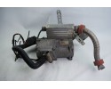 PARKING HEATER WEBASTO FORD 10R 035886 122R 000275 297105FD 252554 Catalog number of the part 10R 035886