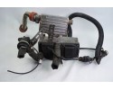 PARKING HEATER WEBASTO FORD 10R 035886 122R 000275 297105FD 252554 Part manufacturer Ford OE
