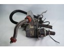 PARKING HEATER WEBASTO FORD 10R 035886 122R 000275 297105FD 252554 Car type cargo vans