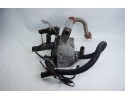 PARKING HEATER WEBASTO FORD 10R 035886 122R 000275 297105FD 252554 Quality of parts according to GVO O original with manufacture
