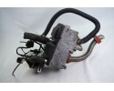 PARKING HEATER WEBASTO FORD 10R 035886 122R 000275 297105FD 252554 Catalog number of substitutes 297105FD