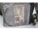 PARKING HEATER WEBASTO FORD 10R 035886 122R 000275 297105FD 252554 Catalog number of the original 122R 000275