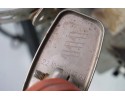 PARKING HEATER WEBASTO FORD 10R 035886 122R 000275 297105FD 252554 Version European
