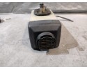Webasto Air Top 2000 ST 000022031085 Catalog number of the part Webasto Air Top 2000 ST 000022031085