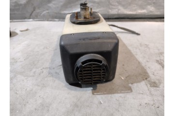Webasto Air Top 2000 ST 000022031085 Catalog number of the part Webasto Air Top 2000 ST 000022031085