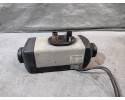 Webasto Air Top 2000 ST 000022031085 Part manufacturer Webasto