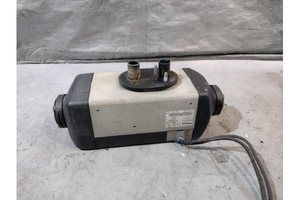 Webasto Air Top 2000 ST 000022031085 Part manufacturer Webasto