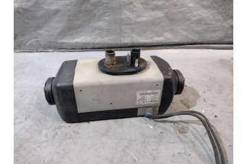 Webasto Air Top 2000 ST 000022031085 Part manufacturer Webasto
