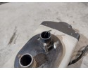 Webasto Air Top 2000 ST 000022031085 Quality of parts according to GVO O original with manufacturer s logo OE