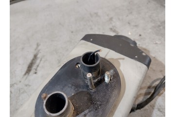 Webasto Air Top 2000 ST 000022031085 Quality of parts according to GVO O original with manufacturer s logo OE