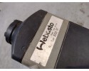 Webasto Air Top 2000 ST 000022031085