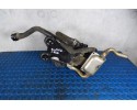 Skoda Superb III PASSAT B8 parking heater Webasto 3Q0815005S st BDB