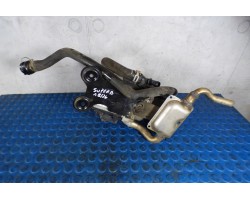 Skoda Superb III PASSAT B8 parking heater Webasto 3Q0815005S st BDB