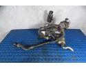 Skoda Superb III PASSAT B8 parking heater Webasto 3Q0815005S st BDB Part manufacturer Skoda OE