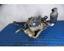 Skoda Superb III PASSAT B8 parking heater Webasto 3Q0815005S st BDB Catalog number of the part 3Q0815005S