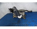 Skoda Superb III PASSAT B8 parking heater Webasto 3Q0815005S st BDB Car type passenger cars