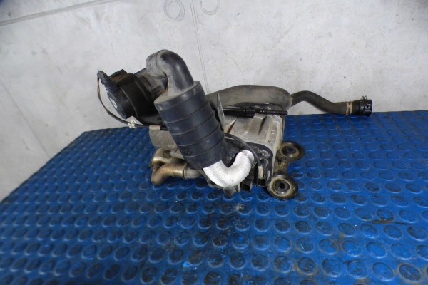 Skoda Superb III PASSAT B8 parking heater Webasto 3Q0815005S st BDB Car type passenger cars
