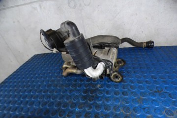Skoda Superb III PASSAT B8 parking heater Webasto 3Q0815005S st BDB Car type passenger cars